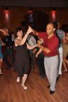 2011 08 21 station danse 018